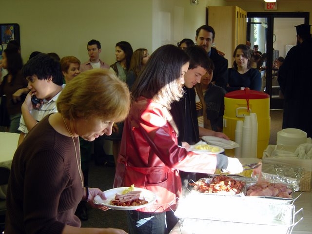 2006YouthConf009